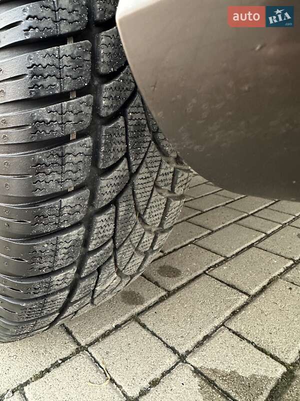 Позашляховик / Кросовер Audi Q5 2012 в Дрогобичі фото 42 Позашляховик / Кросовер Audi Q5 2012 в Дрогобичі