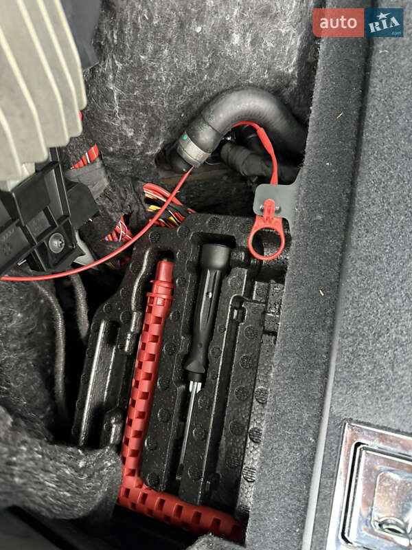 Позашляховик / Кросовер Audi Q5 2024 в Львові