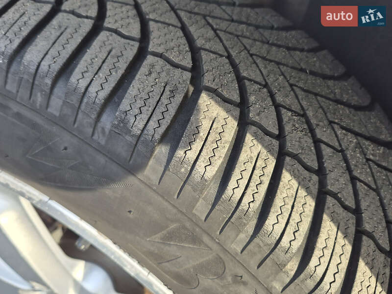 Внедорожник / Кроссовер Audi Q5 2010 в Славуте