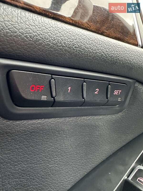 Позашляховик / Кросовер Audi Q5 2015 в Білогородці фото 39 Позашляховик / Кросовер Audi Q5 2015 в Білогородці