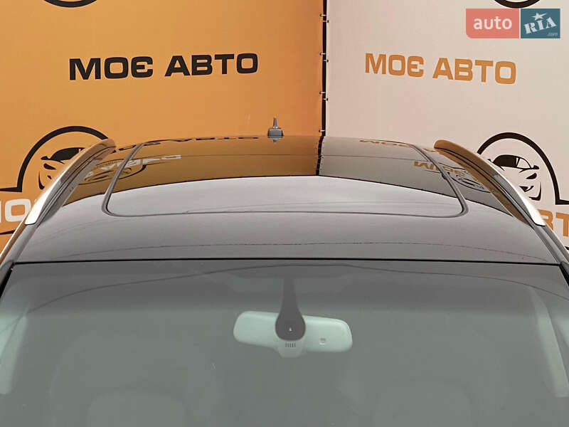 Позашляховик / Кросовер Audi Q5 2014 в Рівному фото 24 Позашляховик / Кросовер Audi Q5 2014 в Рівному