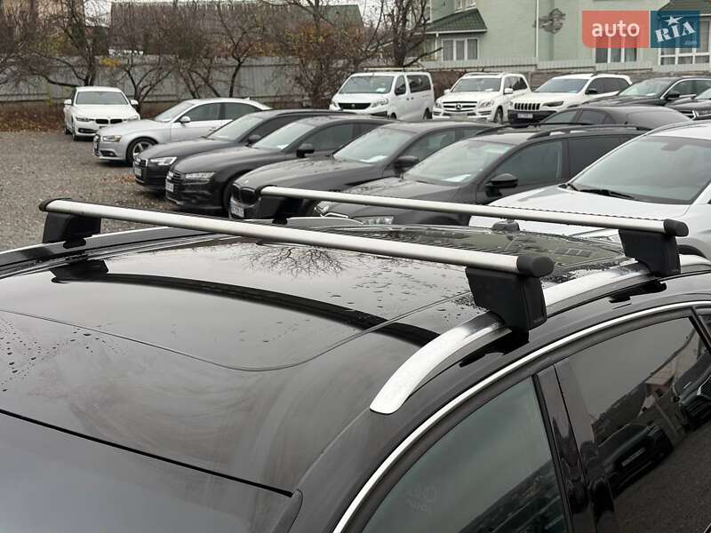 Внедорожник / Кроссовер Audi Q5 2013 в Хмельницком фото 20 Внедорожник / Кроссовер Audi Q5 2013 в Хмельницком