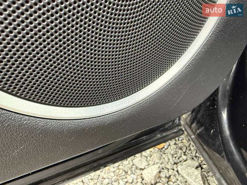 Внедорожник / Кроссовер Audi Q5 2013 в Хмельницком фото 24 Внедорожник / Кроссовер Audi Q5 2013 в Хмельницком