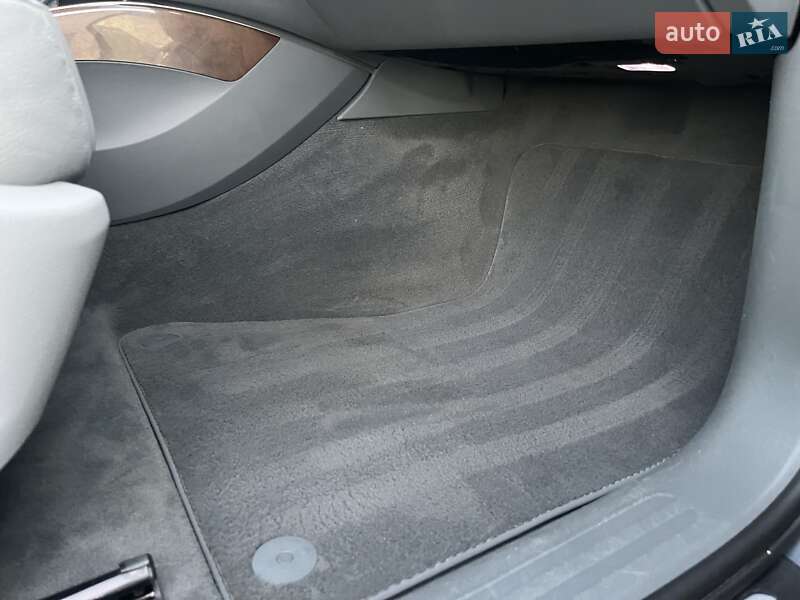 Внедорожник / Кроссовер Audi Q5 2015 в Дубно фото 24 Внедорожник / Кроссовер Audi Q5 2015 в Дубно