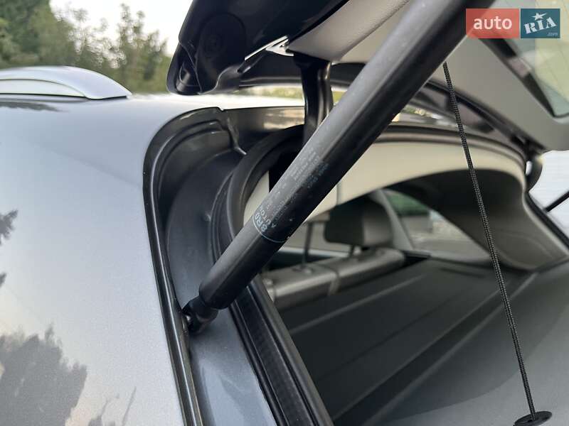 Внедорожник / Кроссовер Audi Q5 2015 в Дубно фото 67 Внедорожник / Кроссовер Audi Q5 2015 в Дубно