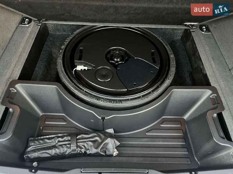 Внедорожник / Кроссовер Audi Q5 2015 в Дубно фото 69 Внедорожник / Кроссовер Audi Q5 2015 в Дубно