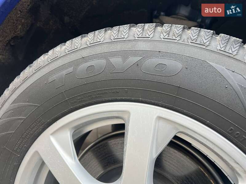 Позашляховик / Кросовер Audi Q5 2023 в Києві фото 15 Позашляховик / Кросовер Audi Q5 2023 в Києві