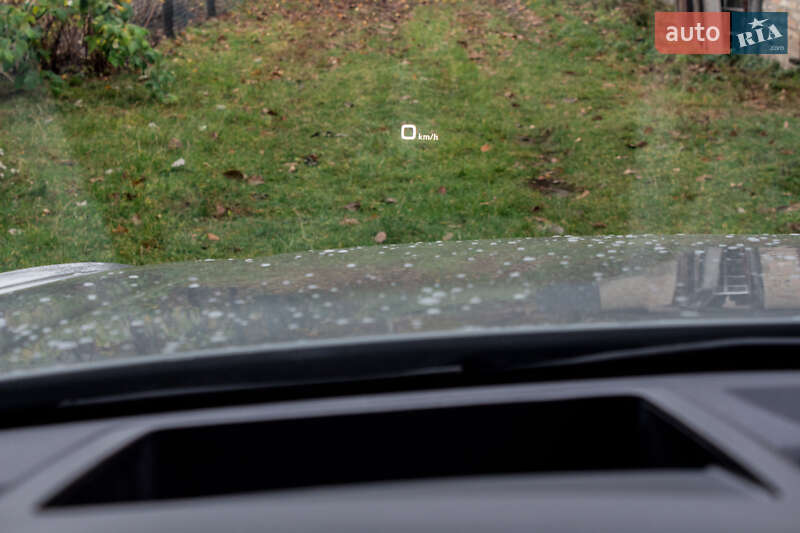 Внедорожник / Кроссовер Audi Q5 2020 в Нововолынске