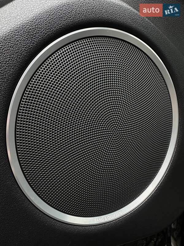 Внедорожник / Кроссовер Audi Q5 2013 в Белогородке