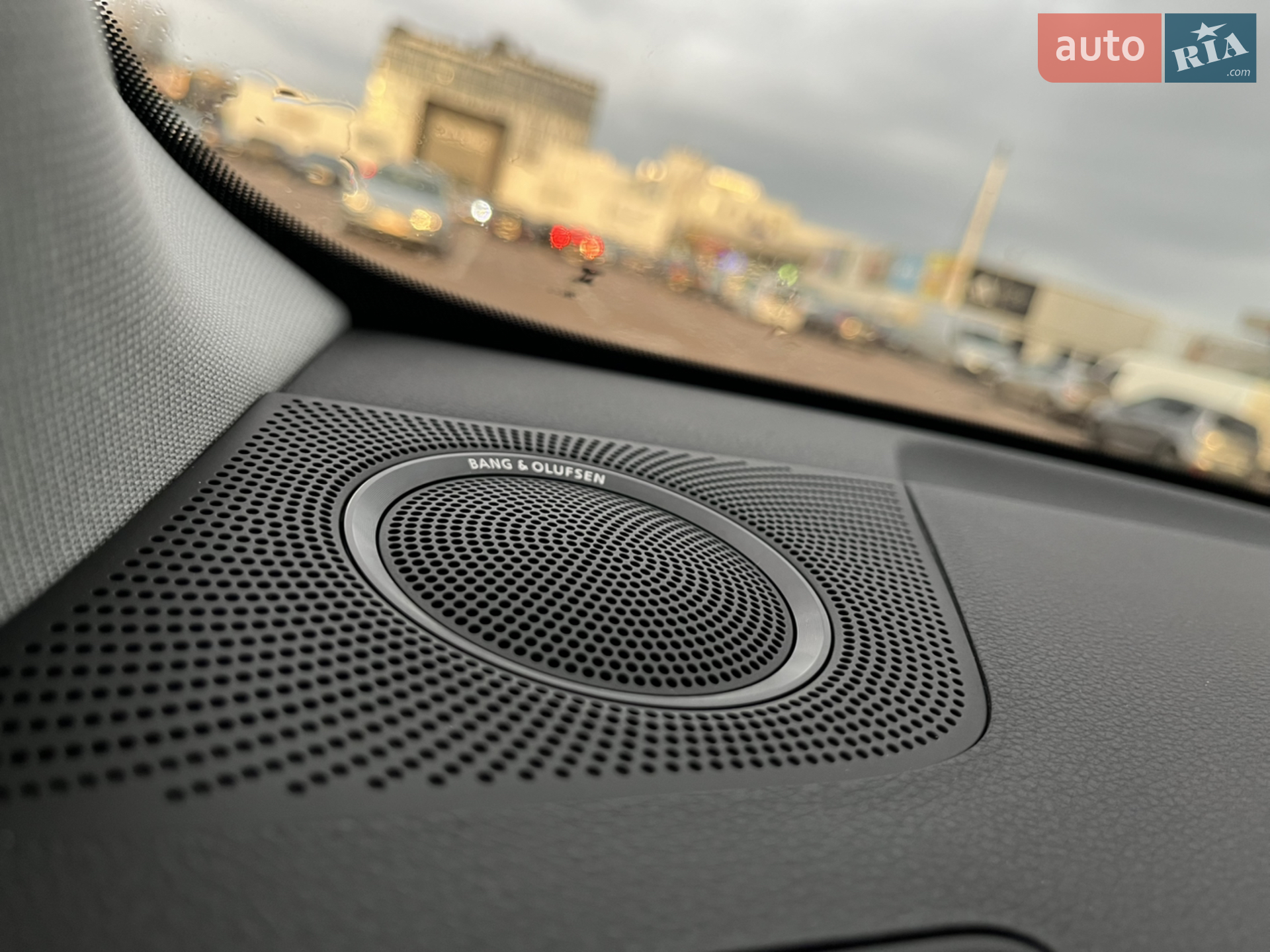 2015 Audi Q5 - мініатюра 21