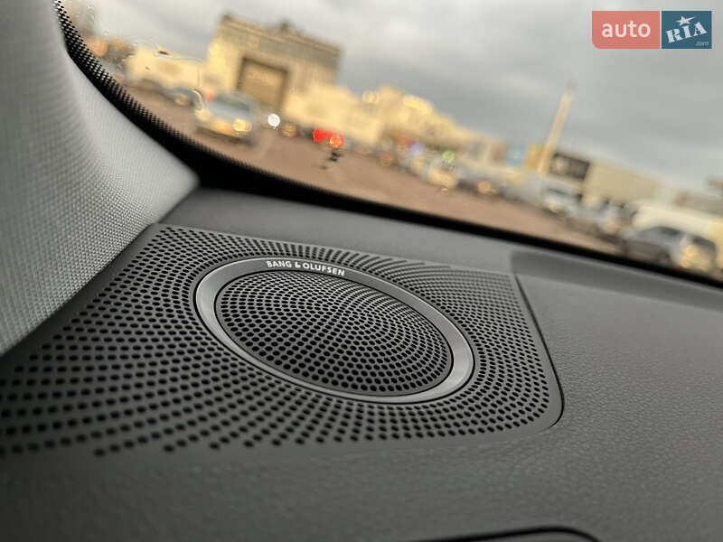 Позашляховик / Кросовер Audi Q5 2015 в Житомирі фото 22 Позашляховик / Кросовер Audi Q5 2015 в Житомирі