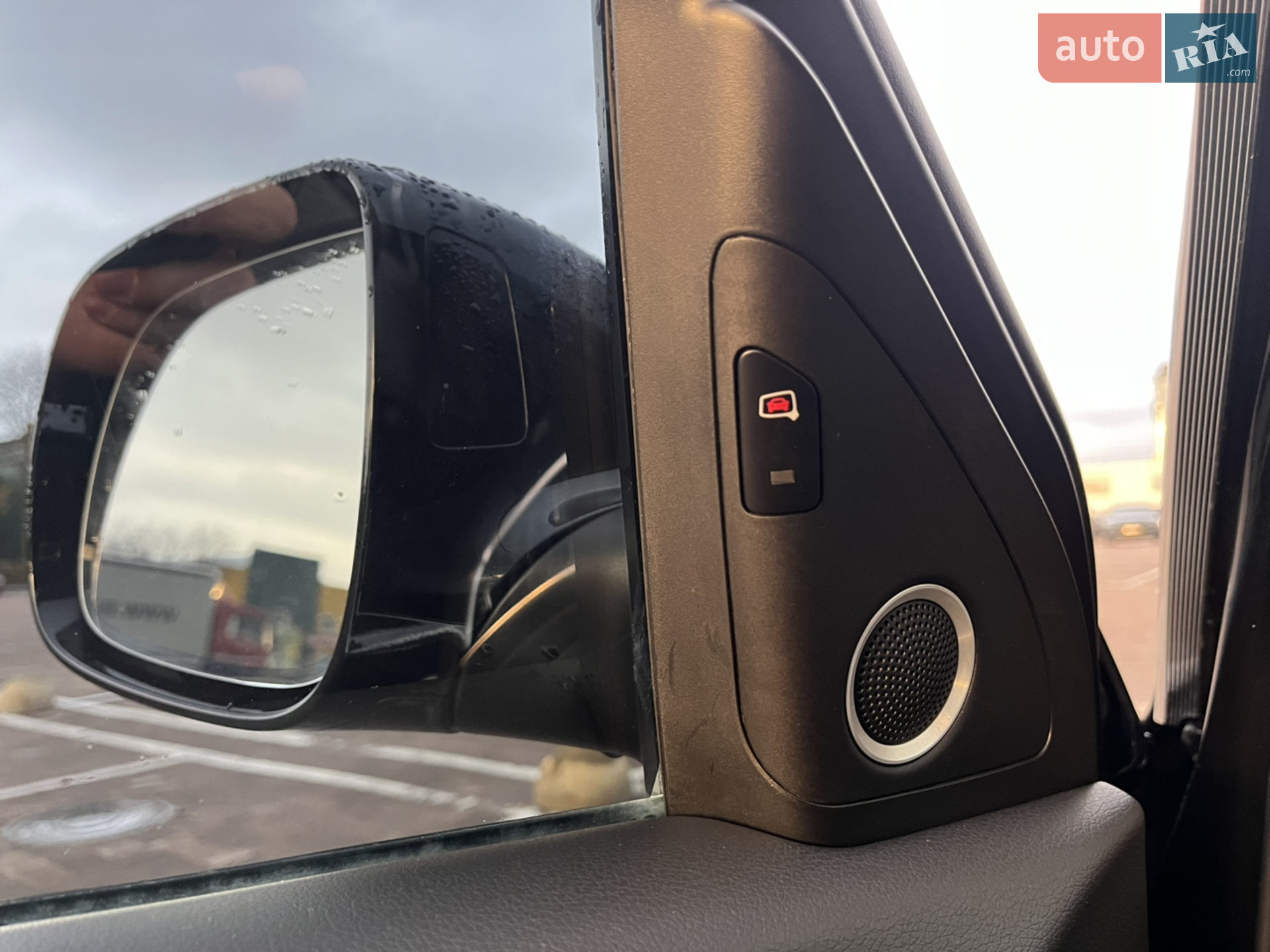 2015 Audi Q5 - мініатюра 23