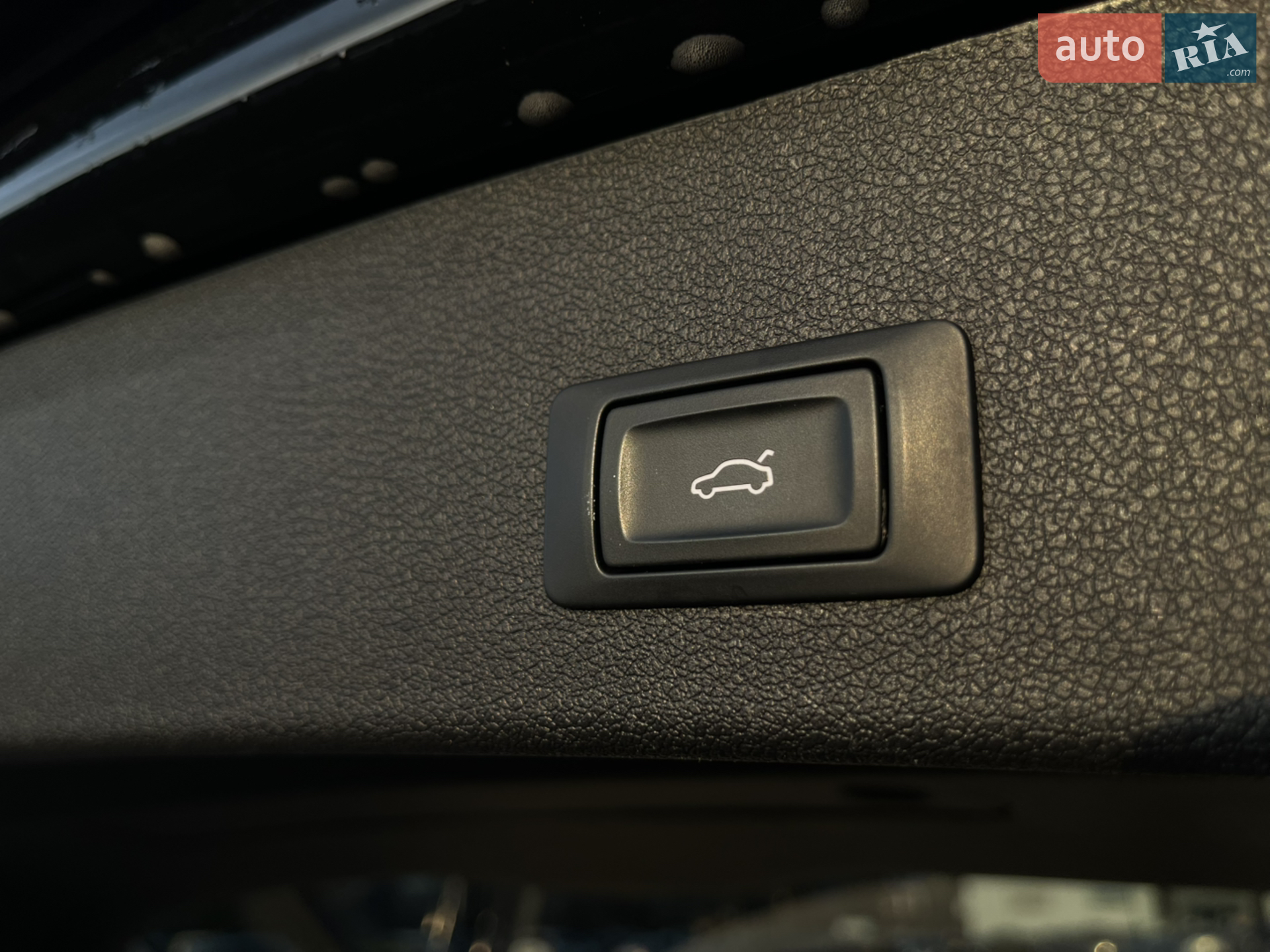 2015 Audi Q5 - мініатюра 24