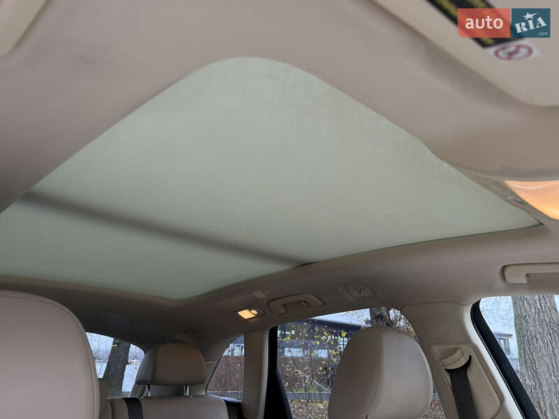 Внедорожник / Кроссовер Audi Q5 2014 в Киеве фото 61 Внедорожник / Кроссовер Audi Q5 2014 в Киеве