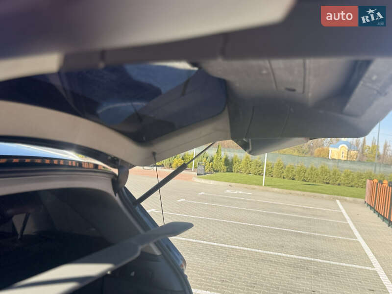 Позашляховик / Кросовер Audi Q5 2009 в Вінниці фото 8 Позашляховик / Кросовер Audi Q5 2009 в Вінниці