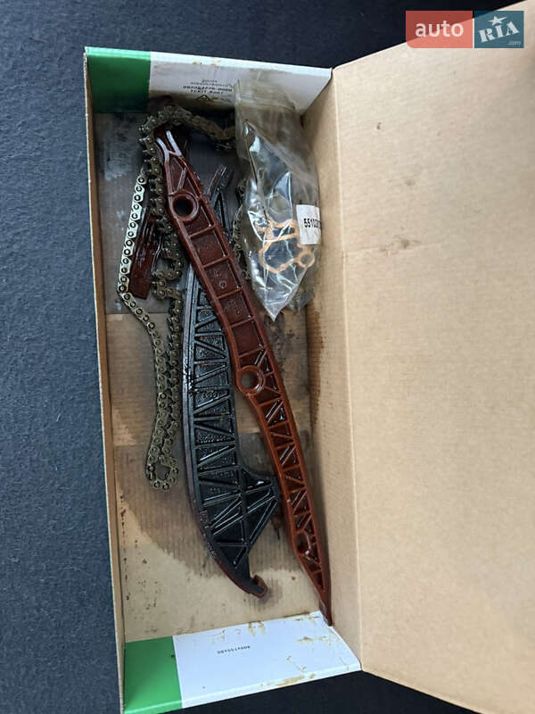 Внедорожник / Кроссовер Audi Q5 2016 в Львове