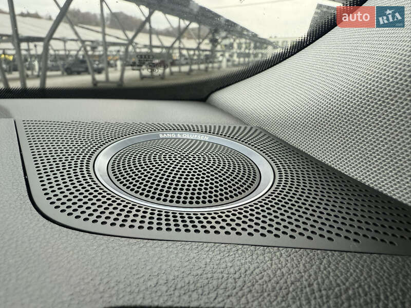 Внедорожник / Кроссовер Audi Q5 2016 в Львове