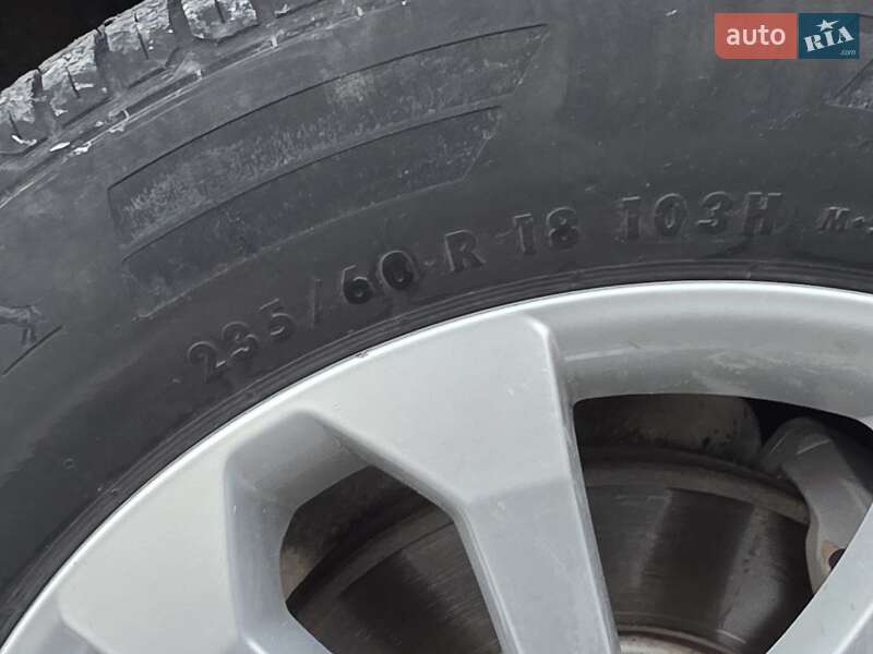 Позашляховик / Кросовер Audi Q5 2013 в Тернополі фото 36 Позашляховик / Кросовер Audi Q5 2013 в Тернополі