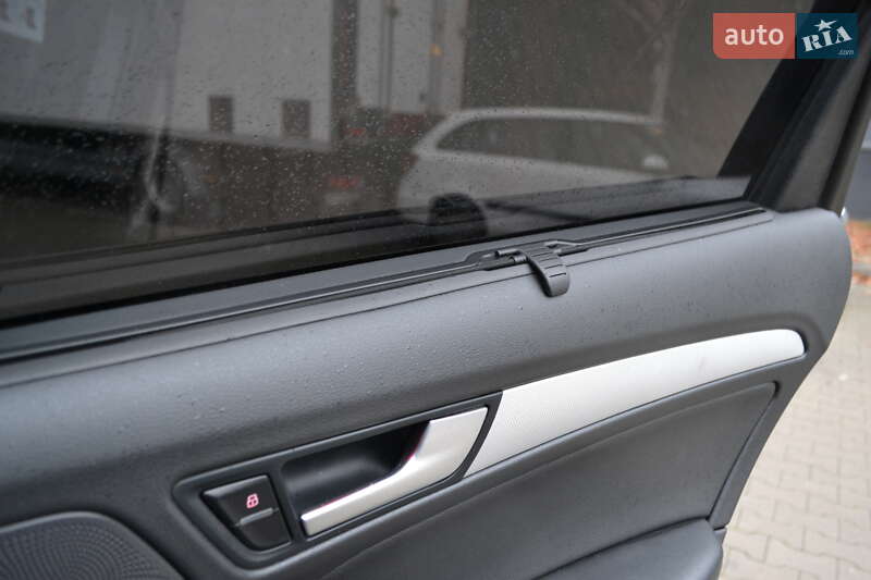 Позашляховик / Кросовер Audi Q5 2013 в Білій Церкві фото 34 Позашляховик / Кросовер Audi Q5 2013 в Білій Церкві