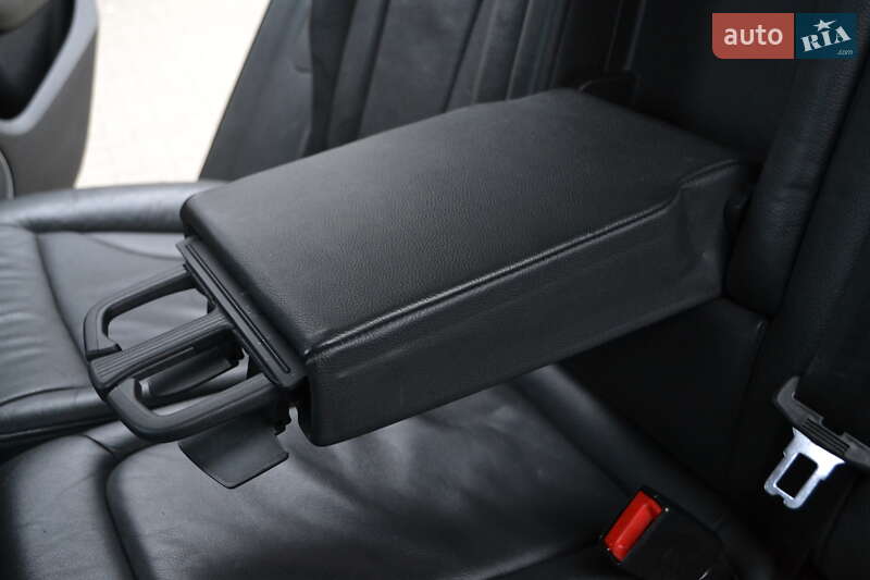 Позашляховик / Кросовер Audi Q5 2013 в Білій Церкві фото 38 Позашляховик / Кросовер Audi Q5 2013 в Білій Церкві