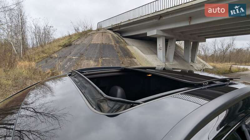 Внедорожник / Кроссовер Audi Q5 2014 в Коростене