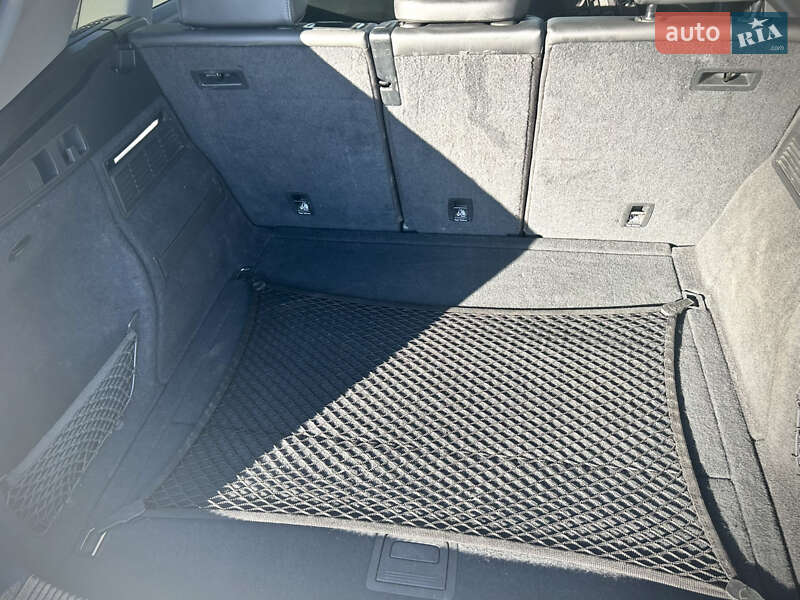 Внедорожник / Кроссовер Audi Q5 2019 в Львове