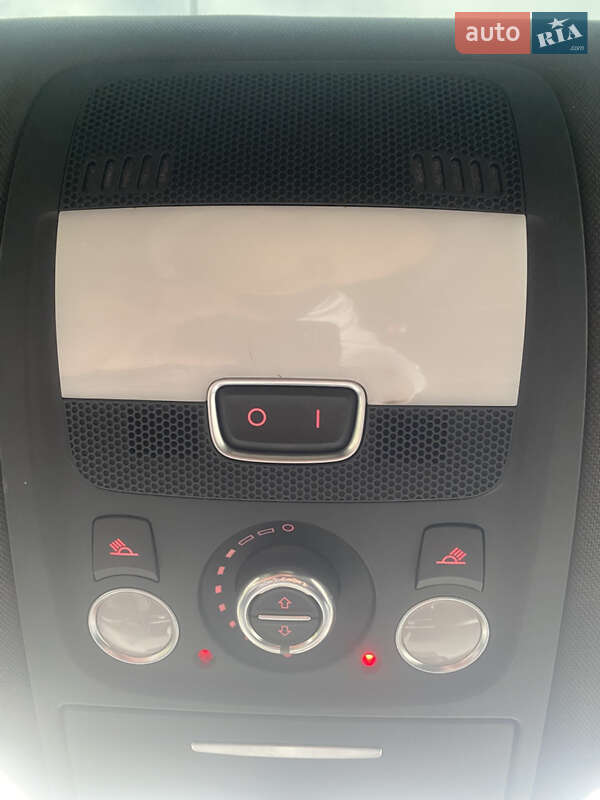 Позашляховик / Кросовер Audi Q5 2012 в Виноградові фото 27 Позашляховик / Кросовер Audi Q5 2012 в Виноградові