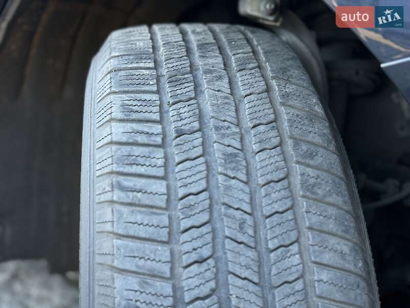 Внедорожник / Кроссовер Audi Q5 2016 в Львове фото 39 Внедорожник / Кроссовер Audi Q5 2016 в Львове