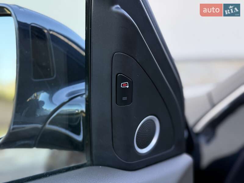 Внедорожник / Кроссовер Audi Q5 2016 в Львове фото 61 Внедорожник / Кроссовер Audi Q5 2016 в Львове