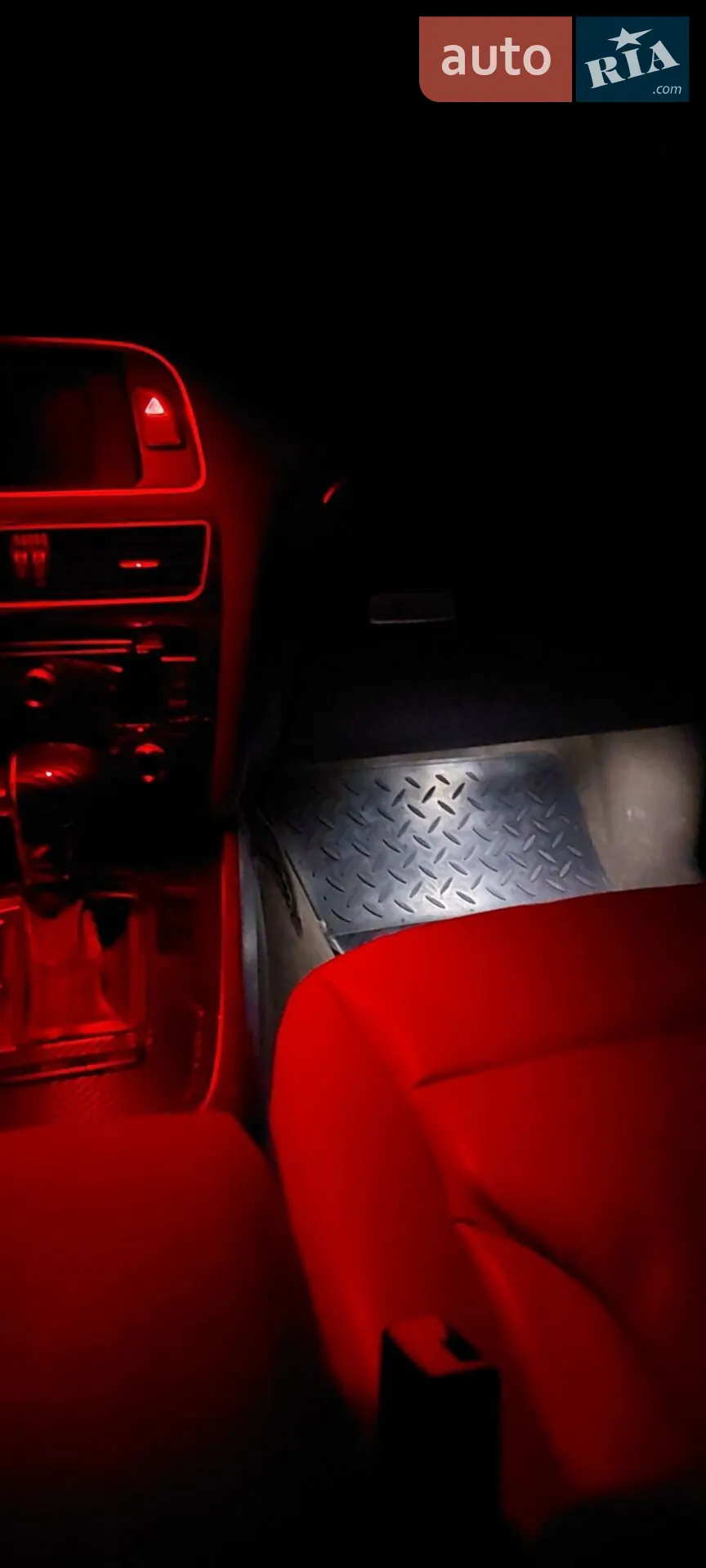 2013 Audi Q5 - мініатюра 26