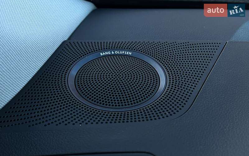 Внедорожник / Кроссовер Audi Q5 2014 в Львове фото 15 Внедорожник / Кроссовер Audi Q5 2014 в Львове