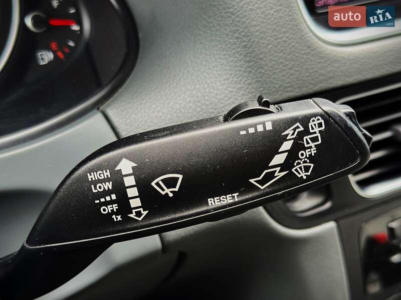 Внедорожник / Кроссовер Audi Q5 2014 в Киеве фото 38 Внедорожник / Кроссовер Audi Q5 2014 в Киеве