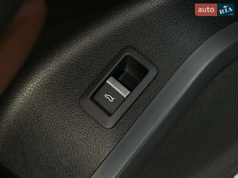 Внедорожник / Кроссовер Audi Q5 2019 в Мукачево фото 30 Внедорожник / Кроссовер Audi Q5 2019 в Мукачево