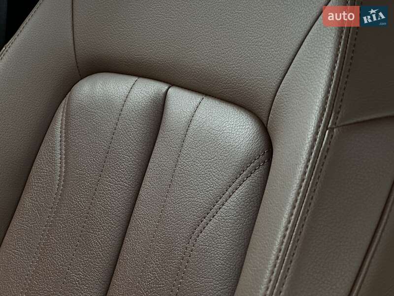 Внедорожник / Кроссовер Audi Q5 2019 в Мукачево фото 48 Внедорожник / Кроссовер Audi Q5 2019 в Мукачево