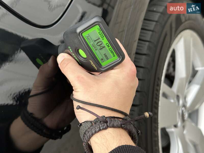 Внедорожник / Кроссовер Audi Q5 2019 в Мукачево фото 57 Внедорожник / Кроссовер Audi Q5 2019 в Мукачево