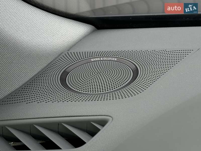 Внедорожник / Кроссовер Audi Q5 2013 в Мукачево фото 40 Внедорожник / Кроссовер Audi Q5 2013 в Мукачево