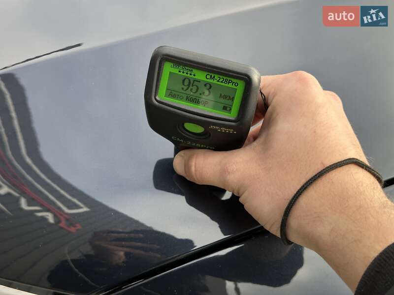 Внедорожник / Кроссовер Audi Q5 2013 в Мукачево фото 74 Внедорожник / Кроссовер Audi Q5 2013 в Мукачево