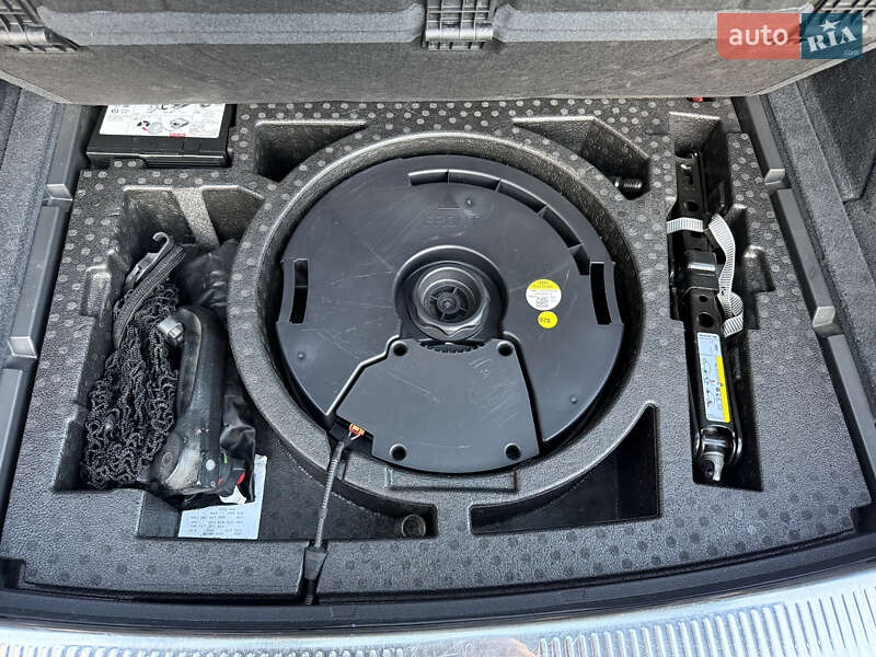 Позашляховик / Кросовер Audi Q5 2016 в Стрию фото 85 Позашляховик / Кросовер Audi Q5 2016 в Стрию