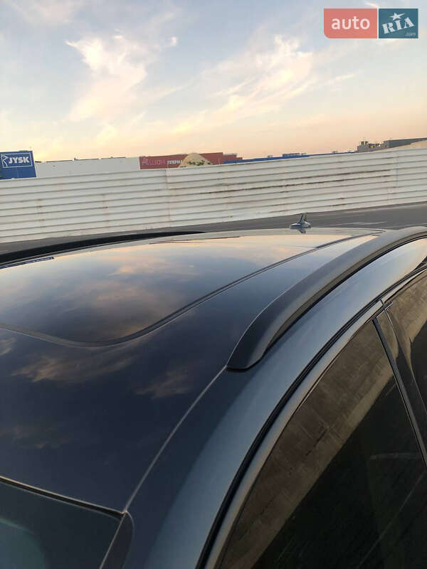 Внедорожник / Кроссовер Audi Q5 2021 в Львове фото 35 Внедорожник / Кроссовер Audi Q5 2021 в Львове