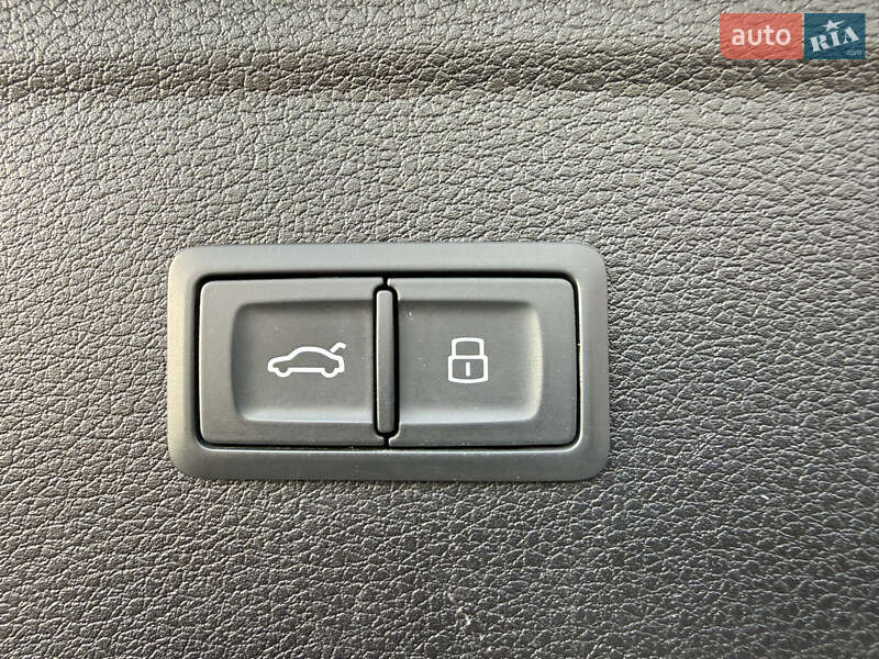 Позашляховик / Кросовер Audi Q5 2018 в Стрию фото 57 Позашляховик / Кросовер Audi Q5 2018 в Стрию