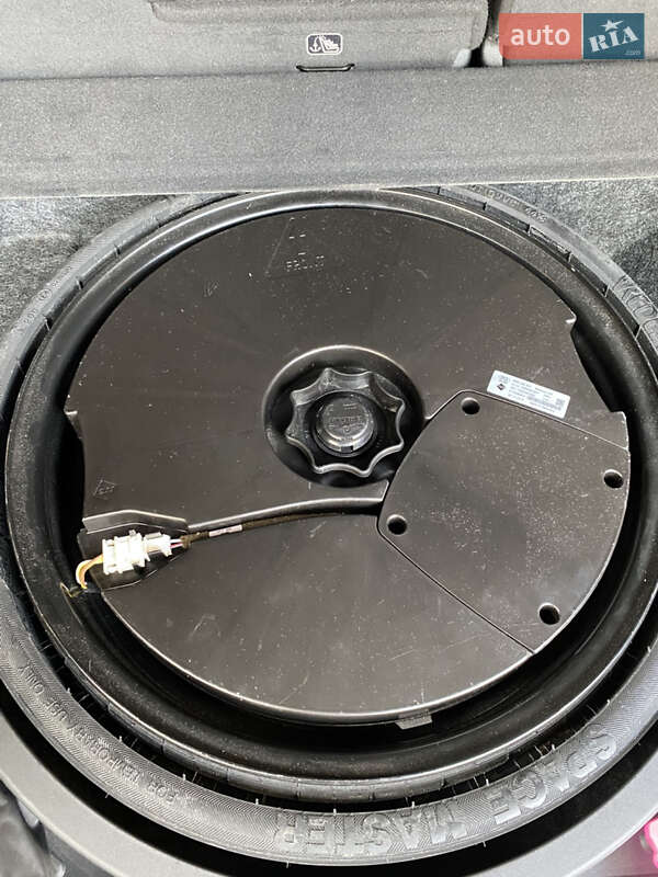 Внедорожник / Кроссовер Audi Q5 2013 в Хмельницком фото 28 Внедорожник / Кроссовер Audi Q5 2013 в Хмельницком