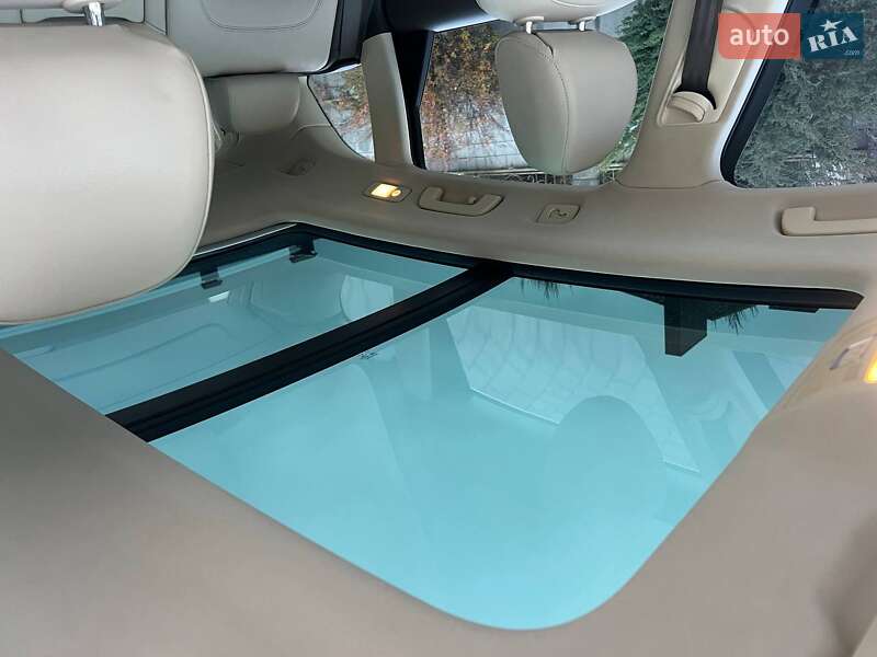 Внедорожник / Кроссовер Audi Q5 2016 в Ровно фото 41 Внедорожник / Кроссовер Audi Q5 2016 в Ровно