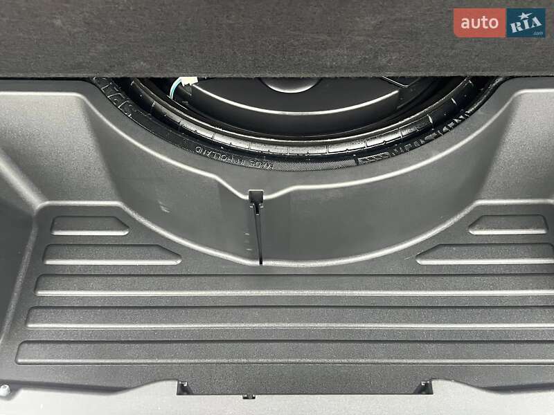 Внедорожник / Кроссовер Audi Q5 2016 в Ровно фото 59 Внедорожник / Кроссовер Audi Q5 2016 в Ровно