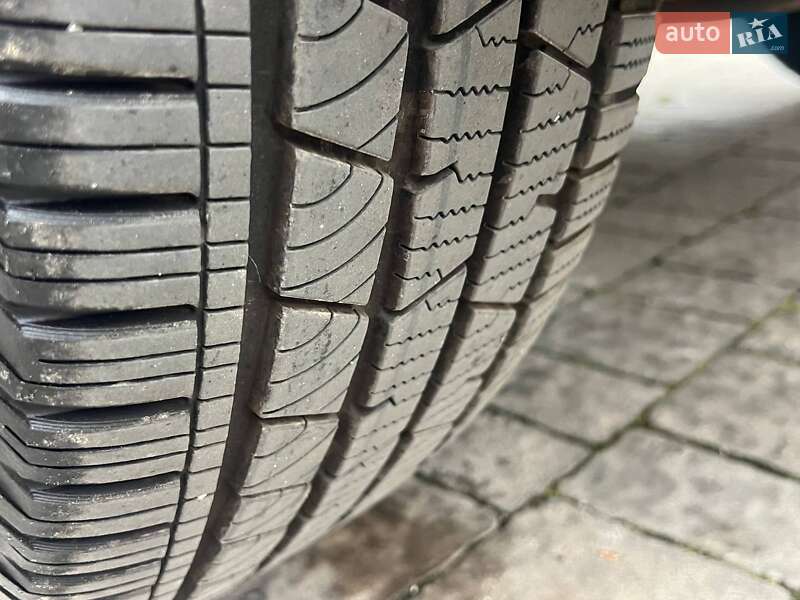 Внедорожник / Кроссовер Audi Q5 2016 в Ровно фото 64 Внедорожник / Кроссовер Audi Q5 2016 в Ровно