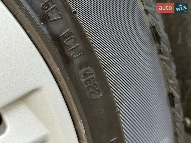 Внедорожник / Кроссовер Audi Q5 2017 в Львове фото 32 Внедорожник / Кроссовер Audi Q5 2017 в Львове