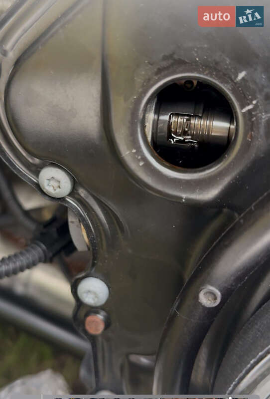 Позашляховик / Кросовер Audi Q5 2013 в Львові