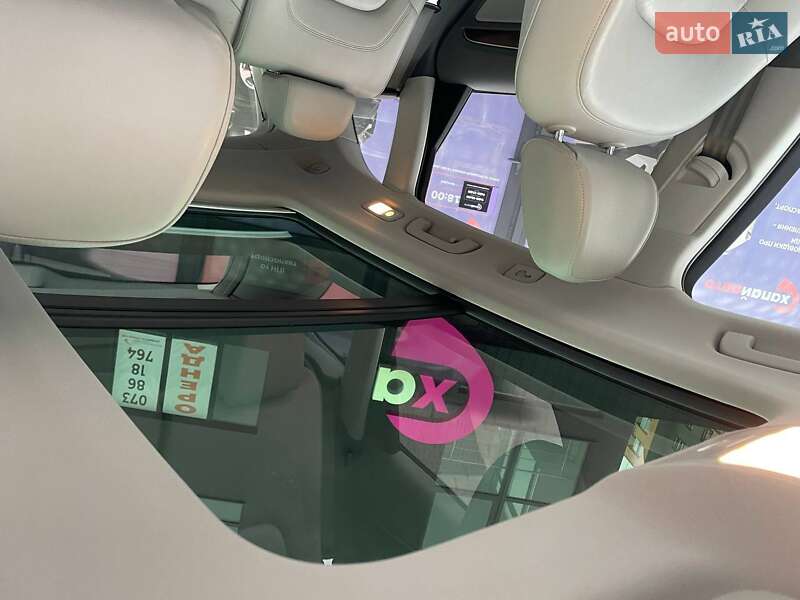 Позашляховик / Кросовер Audi Q5 2017 в Вінниці фото 15 Позашляховик / Кросовер Audi Q5 2017 в Вінниці