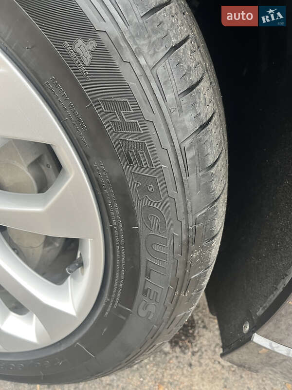 Позашляховик / Кросовер Audi Q5 2015 в Черкасах