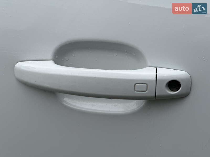 Позашляховик / Кросовер Audi Q5 2014 в Рівному фото 31 Позашляховик / Кросовер Audi Q5 2014 в Рівному