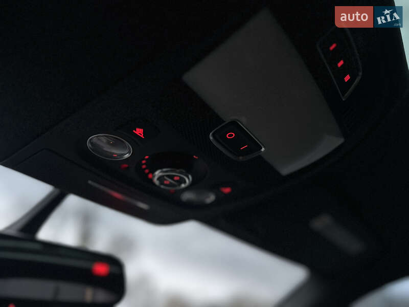 Позашляховик / Кросовер Audi Q5 2014 в Рівному фото 40 Позашляховик / Кросовер Audi Q5 2014 в Рівному